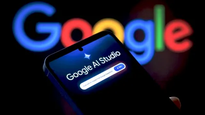 Google CC, noul asistent AI care îți organizează ziua direct din inbox: Ce știe să facă și cui se adresează