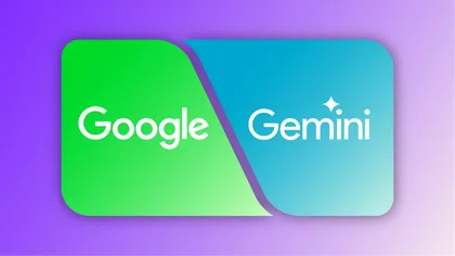 Google Gemini testează un nou shortcut care promite răspunsuri mai rapide: ce schimbări aduce aplicația