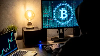 Hackerii Coreei de Nord au furat 2 miliarde de dolari în 2025, iar criptoindustria intră într-o nouă eră a riscului
