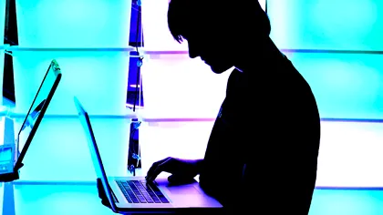 Televizoarele smart, transformate în arme digitale: 1,8 milioane de dispozitive Android, controlate de hackeri pentru atacuri pe internet