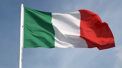 Imnul național al Italiei a fost modificat. Ce cuvânt a fost scos și ce a fost luată această decizie