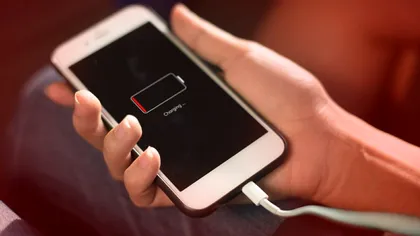 Cum să încarci corect telefonul pentru a-i proteja bateria: recomandările specialiștilor pe care nu ar trebui să le ignori