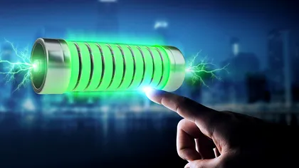 Generatorul nanotehnologic pe bază de siliciu și apă care ar putea înlocui bateriile în dispozitivele miniaturale