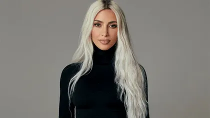 Controverse după ce medicul lui Kim Kardashian susține că i-a găsit „găuri” în creier pe baza unor scanări