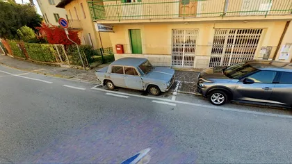 Prețuri mai mari la parcarea din fața blocului în 2026 - cât plătești în funcție de zonă dacă stai în București și nu numai