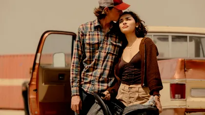 Scriitorul Igor Bergler laudă serialul „Landman”, de pe SkyShowtime: De ce este considerată producția lui Taylor Sheridan o capodoperă a streamingului