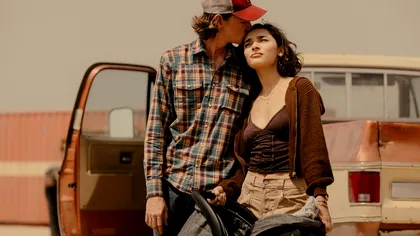 Serialul Landman este confirmat pentru sezonul trei: SkyShowtime extinde universul Omului petrolului