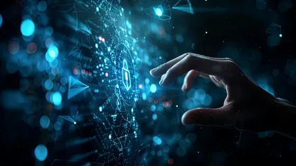 Simplul testament nu va mai fi niciodată la fel. Legătura cu inteligența artificială și fenomenul deepfake, cum să te protejezi pe viitor