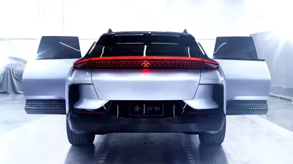 Cum îți protejezi mașina de erorile provocate de chip tuning și update-uri neoficiale în 2025