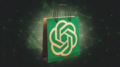 ChatGPT lansează propriul „app store”: OpenAI deschide oficial platforma pentru dezvoltatori