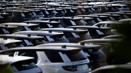 UE renunță la planul de eliminare a mașinilor cu combustie internă: schimbare majoră în politica auto europeană