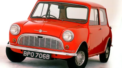 Joc în volan și bătăi pe denivelări: ce piese de direcție sunt cel mai des vinovate