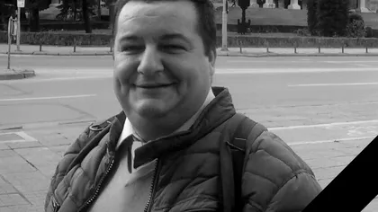 Noi informaţii despre medicul în vârstă de 48 de ani din Gorj care a murit în faţa pacientei sale. Ce afecţiuni ar fi avut doctorul