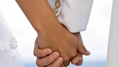 Cât de fideli sunt oamenii pe lanțul trofic. Comparația monogamiei cu alte animale