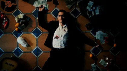 Berlín and the Lady with an Ermine, un nou capitol al universului La Casa del Papel, își dezvăluie data premierei pe Netflix. Când vezi producția Berlin și Dama cu Hermină