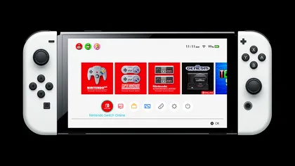 Soluția la erorile de descărcare din eShop pe Switch și Switch 2