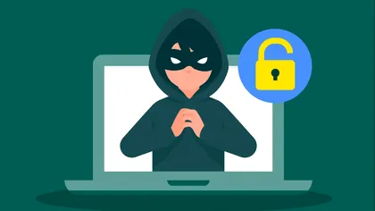 O nouă escrocherie inventivă în mediul online. Cum rămâi fără bani în cont crezând că un om drag ție a fost răpit