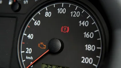 Românii conduc mai puțin cu aceeași mașină decât restul Europei, dar își schimbă vehiculele mai des