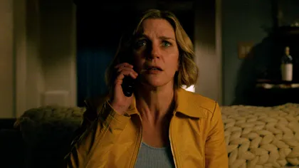 Pluribus devine cel mai urmărit serial din istoria Apple TV+