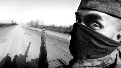 11 decembrie, o zi care a modelat istoria: decizii politice majore, premiere științifice și momente simbolice pentru lumea modernă