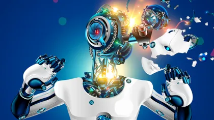 Un AI de la Google a șters complet hard disk-ul unui utilizator și și-a cerut scuze: „Nici nu pot exprima cât de rău îmi pare”