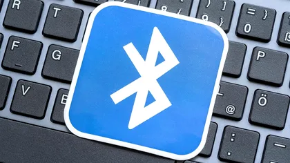 Probleme frecvente Bluetooth în Windows: Cum le rezolvi definitiv și scapi de bătăi de cap