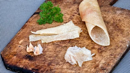 Când se taie porcul de Crăciun, conform tradiției: data pe care mulți români au uitat-o