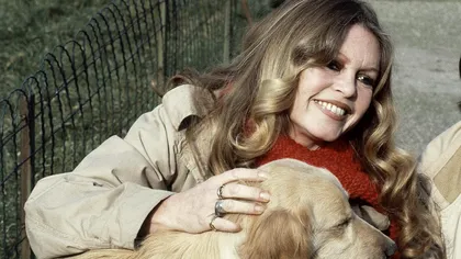 Brigitte Bardot va fi înmormântată în Saint-Tropez. Care a fost ultima dorinţă a îndrăgitei actriţe