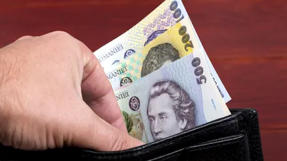 Salariul minim urcă la 4.325 de lei din iulie 2026. Cât iau românii în plus la net? Decizia coaliției aduce tăieri de cheltuieli și reforme bugetare