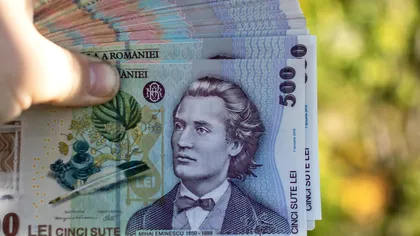 De ce nu este recomandat ca salariul minim şi alocaţiile să crească în 2026: „Oamenii vor câştiga şi mai puţin”