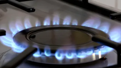 Aproape 500 de locuinţe din Sectorul 1, fără gaze după o defecţiune la reţea. Anunţul Distrigaz Sud