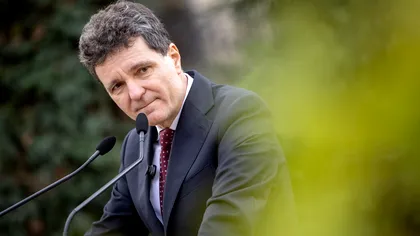 „Pacea nu bate la ușă”. Nicușor Dan, mesaj tranșant de la Helsinki despre Rusia și sprijinul pentru Ucraina