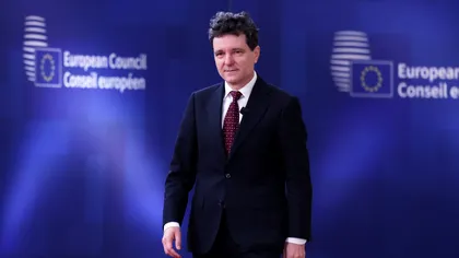 Puteri extinse pentru Nicuşor Dan. Preşedintele României îşi recâştigă dreptul de a sesiza CCR cu privire la o lege pentru orice motiv