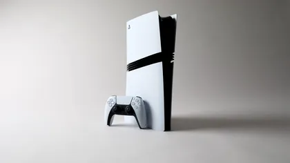 Victorie detașată pentru PS5 de Black Friday: Țara din Europa unde Sony a tras lozul cel mare
