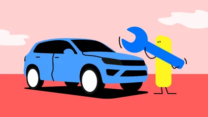 De ce sunt rechemate milioane de motoare în 2025: explicația reală din spatele celui mai costisitor val de recall-uri auto