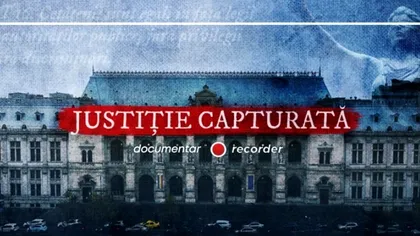 Câți români s-au uitat la TVR 1 la ancheta Recorder. Postul național, audiență mai mare decât toate emisiunile din 2025