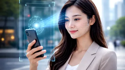 Coreea de Sud cere scanare facială la cumpărarea cartelelor SIM, după valul de date furate și fraude