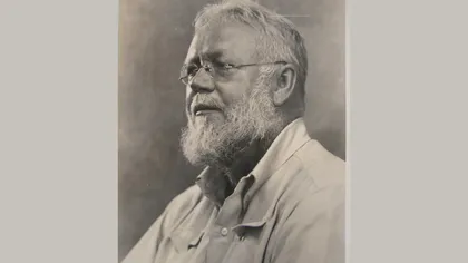 24 decembrie în istorie: Ajunul care a aprins tradiții, a declanșat crize și a împins lumea spre Lună