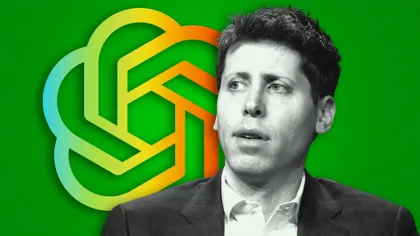 Sam Altman explică de ce ChatGPT a devenit esențial în primele luni ca părinte: Explicațiile șefului OpenAI
