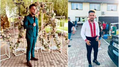 Povestea unui artist celebru: de la copilul care cânta pentru doi bănuți pe stradă, la cântărețul care face furori în România