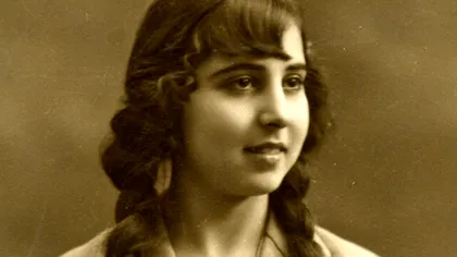 Care este, de fapt, secretul longevității? Oamenii de știință spun că au răspunsul după ce au studiat o femeie ajunsă la 117 ani