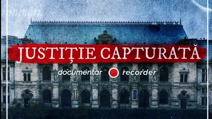 CNA reacţionează după scrisoarea jurnaliştilor privind atacurile la adresa Recorder. „Investigaţiile jurnalistice sunt un element esenţial al unei democraţii funcţionale”