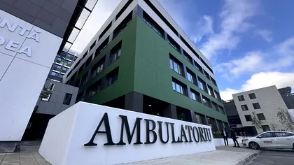 Doliu în Oradea. Unul dintre cei mai apreciați medici a murit la doar 42 de ani. De ce boală suferea