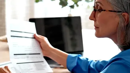 Sporurile care se iau în calcul la pensie în 2026. Aşa creşte suma finală la bătrâneţe