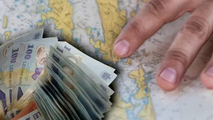 Plata taxei de timbru: unde se face dacă nu ai domiciliul stabilit în România