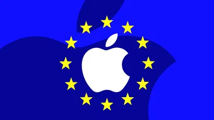 Revoltă în rândul dezvoltatorilor din UE: Taxele Apple, acuzate că încalcă regulile pieței digitale europene