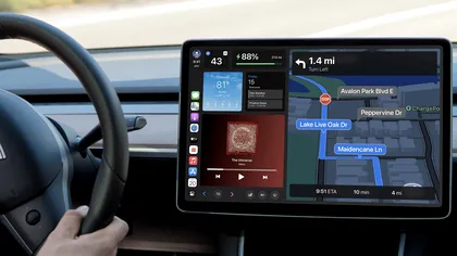 Android Auto și Apple CarPlay nu se conectează: pași de depanare pe mașinile lansate după 2020