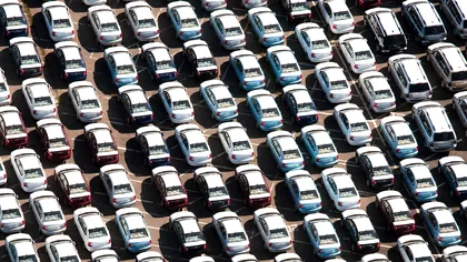 Cele mai apreciate și cele mai criticate mărci auto în 2026: analiza completă Consumer Reports