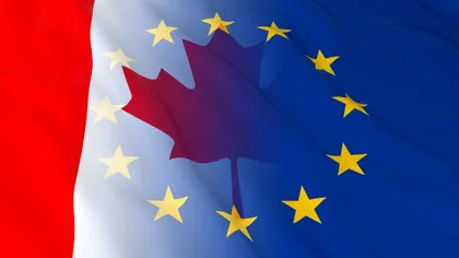 UE și Canada accelerează dezvoltarea tehnologiilor AI. Tensiunile cu SUA, parte din motivul colaborării
