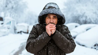 De ce începi să tremuri când ți-e frig: ce se întâmplă în corpul tău și când devine îngrijorător, conform cercetătorilor